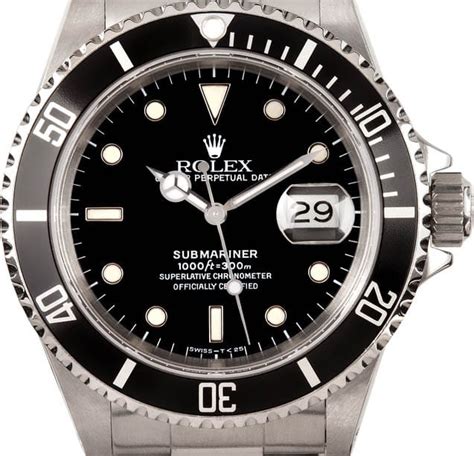 rolex watch black face|black faced rolex models.